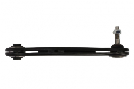 Brat suspensie roata - Brat suspensie roata spate Stanga (superior, spate) potrivit BMW 7 (E38), Z8 (E52) 2.5D-5.4 03.94-12.03
