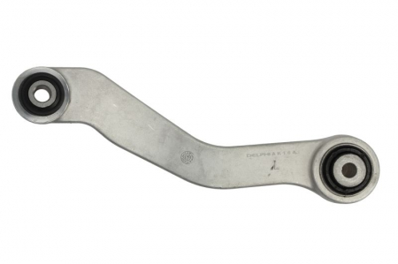 Brat suspensie roata spate Stanga (superior, spate) potrivit BMW 7 (F01, F02, F03, F04) 3.0-6.0 02.08-12.15 [0]