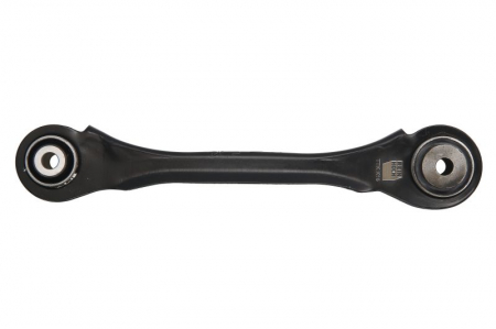 Brat suspensie roata - Brat suspensie roata spate Stanga (superior spate) potrivit BMW Seria 1 (F20), 1 (F21), 2 (F22, F87), 2 (F23), 3 (F30, F80), 3 (F31), 3 GRAN TURISMO (F34), 4 (F32, F82) 1.5-3.0H 07.11-