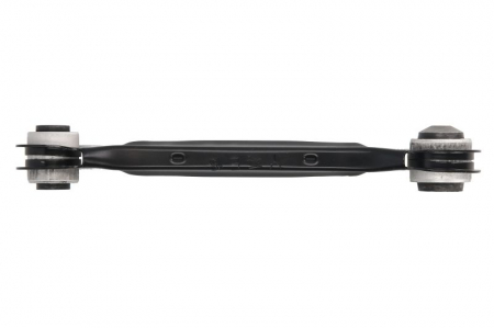Brat suspensie roata spate Stanga potrivit BMW Seria 1 (F20), 1 (F21), 2 (F22, F87), 2 (F23), 3 (F30, F80), 3 (F31), 3 GRAN TURISMO (F34), 4 (F32, F82) 1.5-3.0H dupa 2011 - (superior spate) [1]