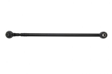 Brat suspensie roata spate Stanga (superior spate) potrivit CHRYSLER PT CRUISER 1.6-2.4 06.00-12.10 [1]