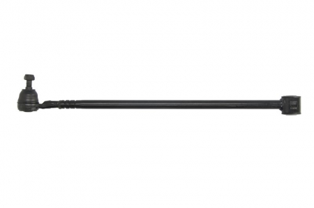 Brat suspensie roata - Brat suspensie roata spate Stanga (superior spate) potrivit CHRYSLER PT CRUISER 1.6-2.4 06.00-12.10