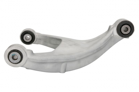 Brat suspensie roata spate Stanga (superior, spate) potrivit CITROEN C5 III, C6; PEUGEOT 407, 407/KOMBI, 508 I, 508/KOMBI 1.6-3.0D 03.04- [1]