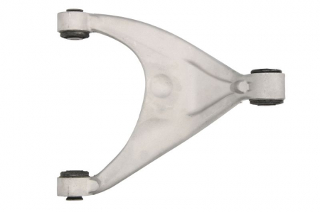 Brat suspensie roata spate Stanga (superior, spate) potrivit CITROEN C5 III, C6; PEUGEOT 407, 407/KOMBI, 508 I, 508/KOMBI 1.6-3.0D 03.04- [0]