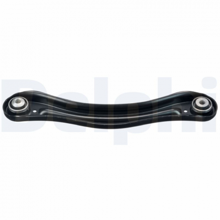 Brat suspensie roata - Brat suspensie roata spate Stanga (superior, spate) potrivit MERCEDES GL (X164), M (W164), R (W251, V251) 3.0-6.2 02.05-12.14