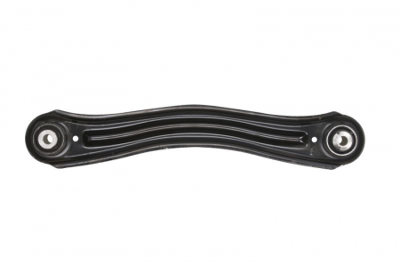 Brat suspensie roata spate Stanga (superior, spate) potrivit MERCEDES GL (X166), GLE (C292), GLE (W166), GLS (X166), M (W166) 2.2D-5.5 06.11-10.19 [1]