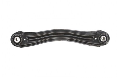 Brat suspensie roata - Brat suspensie roata spate Stanga (superior, spate) potrivit MERCEDES GL (X166), GLE (C292), GLE (W166), GLS (X166), M (W166) 2.2D-5.5 06.11-10.19