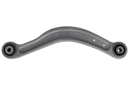 Brat suspensie roata - Brat suspensie roata spate Stanga Superior potrivit MERCEDES C (A205), C (C204), C (C205), C (W204), C (W205) 1.5-Electric dupa 2007 (transversal, cu rulment)