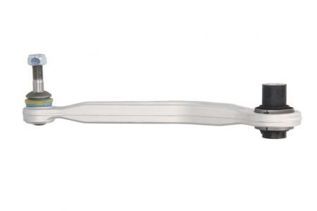 Brat suspensie roata - Brat suspensie roata spate Stanga (superior spate) (transversal) potrivit BMW Seria 5 (E60), 5 (E61), 6 (E63), 6 (E64), 7 (E65, E66, E67) 2.0-6.0 07.01-12.10