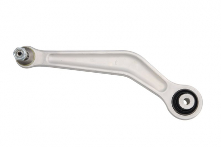 Brat suspensie roata spate Stanga (superior spate) (transversal) potrivit BMW Seria 5 (E60), 5 (E61), 6 (E63), 6 (E64), 7 (E65, E66, E67) 2.0-6.0 07.01-12.10 [1]