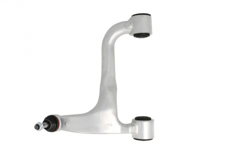 Brat suspensie roata spate Stanga (superior, spate, transversal) potrivit MERCEDES M (W163) 2.3-5.4 02.98-06.05 [0]