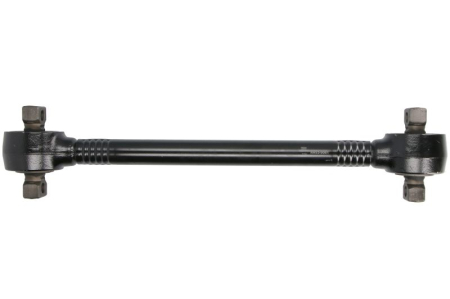 Brat suspensie roata - Brat suspensie roata Spate/Superior Dreapta/Stanga potrivit BOVA LEXIO, MAGIQ, SYNERGYVDL FUTURA dupa 1999 (L-675mm)