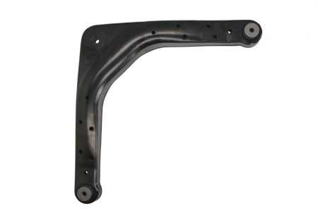 Brat suspensie roata - Brat suspensie roata spate (superior spate) potrivit JEEP GRAND CHEROKEE II 2.7D-4.7 10.98-09.05