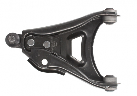 Directie - Brat suspensie roata Stanga 16 mm potrivit RENAULT CLIO I, CLIO I/HATCHBACK 1.1-Electric 05.90-09.98