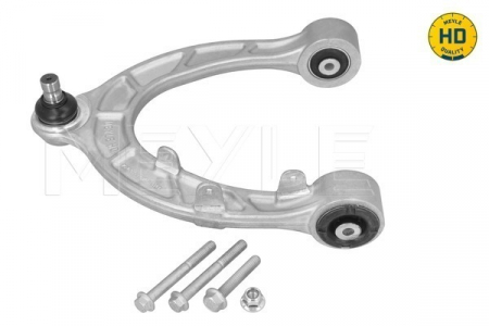 Piese Tesla - Brat, suspensie roata stanga 18 mm potrivit TESLA MODEL 3, MODEL Y Electric 01.17-