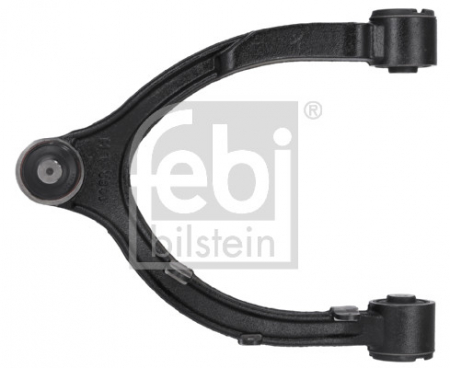 Suspensie - Brat, suspensie roata stanga 18 mm potrivit TESLA MODEL 3, MODEL Y Electric 01.17-