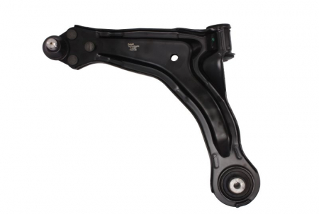 Brat suspensie roata - Brat suspensie roata Stanga 22 mm potrivit MERCEDES V (638/2), VITO (W638) 2.0-2.8 02.96-07.03