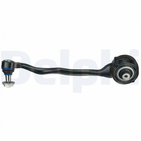 Brat suspensie roata - Brat suspensie roata Stanga din fata/inferior fata 21,5 mm potrivit LAND ROVER DISCOVERY V, RANGE ROVER IV, RANGE ROVER SPORT II 2.0-5.0 08.12-