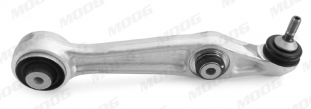 Piese Tesla - Brat, suspensie roata stanga/dreapta (aluminium) potrivit TESLA MODEL S, MODEL X Electric 09.12-