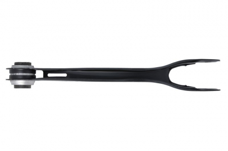 Brat suspensie roata stanga/dreapta (inferior, fata) potrivit BMW 5 (G30, F90), 5 (G31), 6 GRAN TURISMO (G32), 7 (G11, G12), 8 (G14, F91), 8 (G15, F92), 8 GRAN COUPE (G16, F93) 1.6-6.6 07.15- [1]