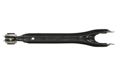 Brat suspensie roata stanga/dreapta (inferior, fata, transversal) potrivit MERCEDES C (A205), C (C204), C (C205), C T-MODEL (S204), C T-MODEL (S205), C (W204), C (W205), CLS (C218) 1.5-Electric 01.07- [1]