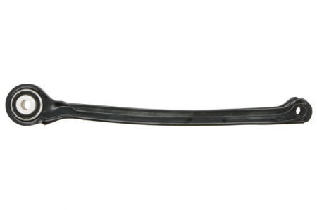 Brat suspensie roata - Brat suspensie roata stanga/dreapta (inferior, fata, transversal) potrivit MERCEDES C (A205), C (C204), C (C205), C T-MODEL (S204), C T-MODEL (S205), C (W204), C (W205), CLS (C218) 1.5-Electric 01.07-