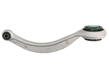 Brat suspensie roata - Brat suspensie roata stanga/dreapta inferior inferior potrivit JAGUAR XJ 2.0-5.0 10.09-