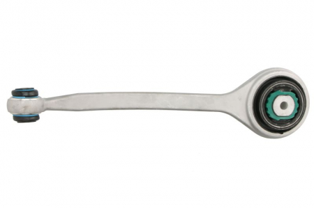 Brat suspensie roata stanga/dreapta inferior inferior potrivit JAGUAR XJ 2.0-5.0 10.09- [1]