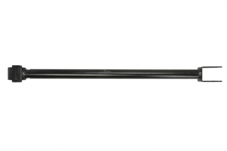 Brat suspensie roata - Brat suspensie roata stanga/dreapta (inferior, spate) potrivit LAND ROVER FREELANDER I 1.8/2.0D 02.98-10.06