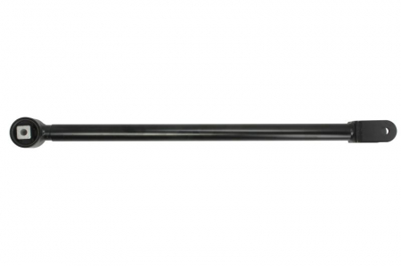 Brat suspensie roata stanga/dreapta (inferior, spate) potrivit LAND ROVER FREELANDER I 1.8/2.0D 02.98-10.06 [1]