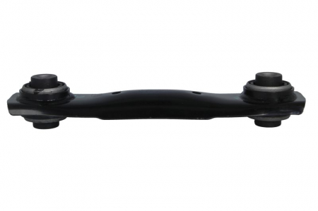 Brat suspensie roata stanga/dreapta (inferior, spate) potrivit OPEL INSIGNIA A, INSIGNIA A COUNTRY 1.4-2.0D 07.08-03.17 [1]