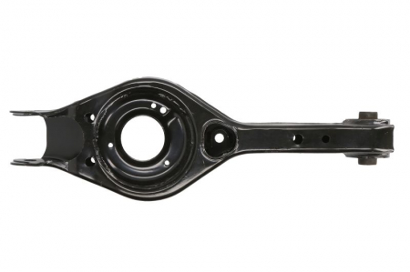 Suspensie - Brat suspensie roata stanga/dreapta potrivit HYUNDAI ELANTRA IV, I30; KIA CEE'D, PRO CEE'D 1.4-2.0LPG 11.05-02.13