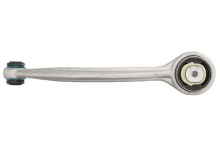 Brat suspensie roata stanga/dreapta potrivit JAGUAR XK II 3.6/4.2/5.0 03.06-07.14 [1]