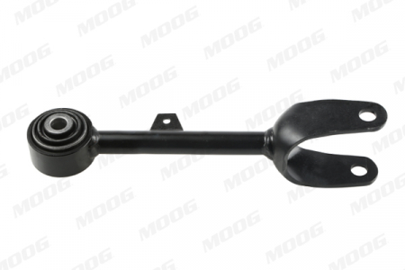 Piese Tesla - Brat, suspensie roata stanga/dreapta potrivit TESLA MODEL 3 Electric 01.17-