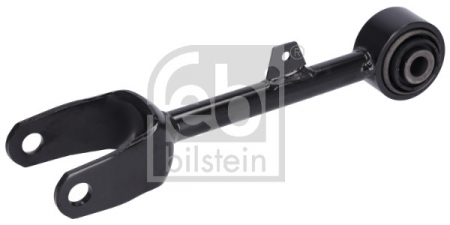 Brat, suspensie roata stanga/dreapta potrivit TESLA MODEL 3, MODEL Y Electric 01.17- [1]