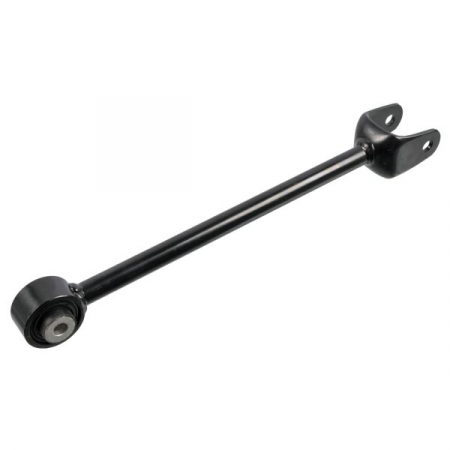 Piese Tesla - Brat, suspensie roata stanga/dreapta potrivit TESLA MODEL 3, MODEL Y Electric 01.17-