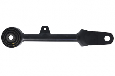 Piese Tesla - Brat, suspensie roata stanga/dreapta potrivit TESLA MODEL 3, MODEL Y Electric 01.17-
