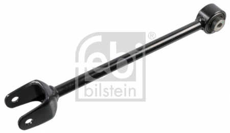 Brat, suspensie roata stanga/dreapta potrivit TESLA MODEL 3, MODEL Y Electric 01.17- [2]