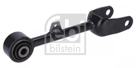 Brat, suspensie roata stanga/dreapta potrivit TESLA MODEL 3, MODEL Y Electric 01.17- [2]