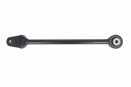 Piese Tesla - Brat, suspensie roata stanga/dreapta potrivit TESLA MODEL 3, MODEL Y Electric 01.17-