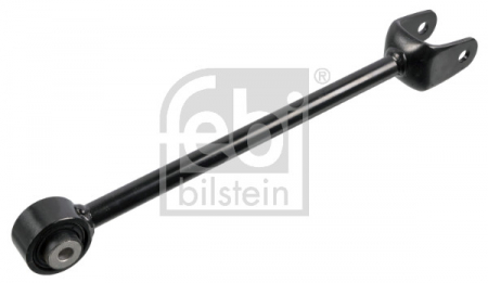 Brat, suspensie roata stanga/dreapta potrivit TESLA MODEL 3, MODEL Y Electric 01.17- [1]