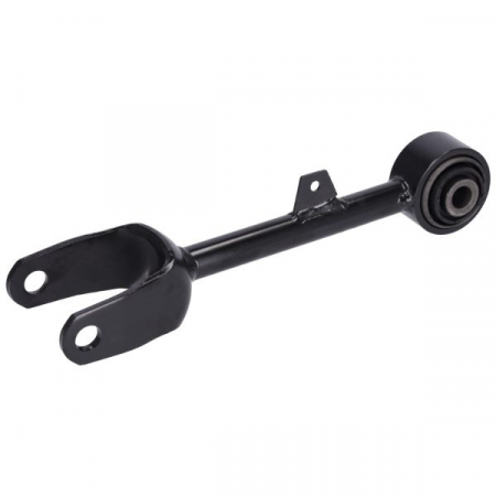 Piese Tesla - Brat, suspensie roata stanga/dreapta potrivit TESLA MODEL 3, MODEL Y Electric 01.17-