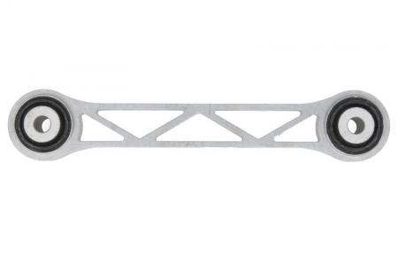 Suspensie - Brat, suspensie roata stanga/dreapta potrivit TESLA MODEL X Electric 09.15-