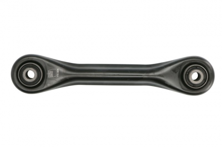 Elemente directie/suspensie - Brat suspensie roata stanga/dreapta potrivit VOLVO V40; FORD C-MAX II, FOCUS I, FOCUS II, FOCUS III, FOCUS III/KOMBI, KUGA I, KUGA II 1.0-2.3 07.03-