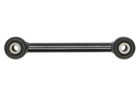 Brat suspensie roata stanga/dreapta spate potrivit HYUNDAI GRAND SANTA FÉ, IX35, SANTA FÉ III; KIA SORENTO II, SPORTAGE III 2.0-Electric 08.09- [1]