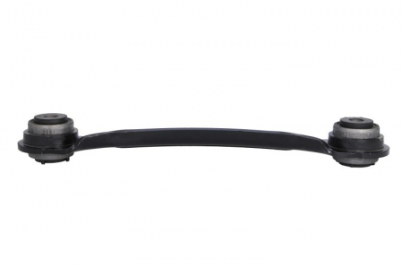 Brat suspensie roata stanga/dreapta potrivit CHRYSLER 300 C, 300C; DODGE CHALLENGER, CHALLENGER SE, CHALLENGER SRT8, CHARGER, MAGNUM, MAGNUM II; LANCIA THEMA 2.7-6.4 dupa 2004 - (superior, fata) [1]