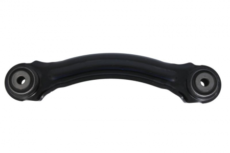 Brat suspensie roata - Brat suspensie roata stanga/dreapta (superior, fata) potrivit CHRYSLER 300 C, 300C; DODGE CHALLENGER, CHALLENGER SE, CHALLENGER SRT8, CHARGER, MAGNUM, MAGNUM II; LANCIA THEMA 2.7-6.4 09.04-