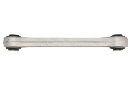 Brat suspensie roata stanga/dreapta (superior, spate, diagonal) potrivit PORSCHE 911, 911 SPEEDSTER, 911 TARGA 3.4-4.0 08.97-12.12 [1]