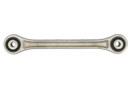 Brat suspensie roata - Brat suspensie roata stanga/dreapta (superior, spate, diagonal) potrivit PORSCHE 911, 911 SPEEDSTER, 911 TARGA 3.4-4.0 08.97-12.12