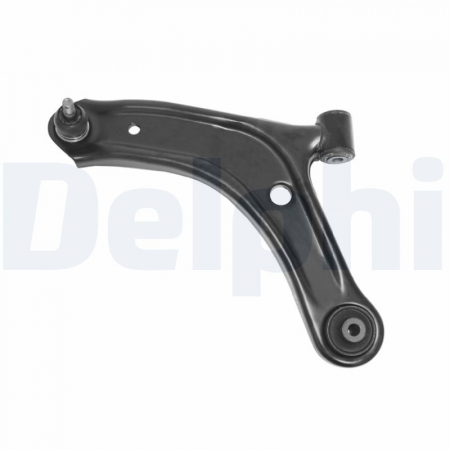 Brat suspensie roata Stanga exterior/inferior potrivit SUZUKI SX4 S-CROSS, VITARA 1.0-1.6D 08.13- [1]